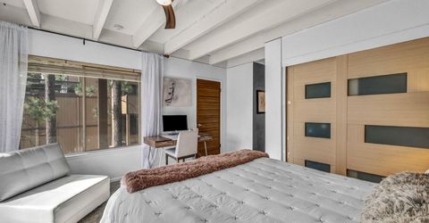 230 Clubhouse Circle, Zephyr Cove, NV 89448 Photo