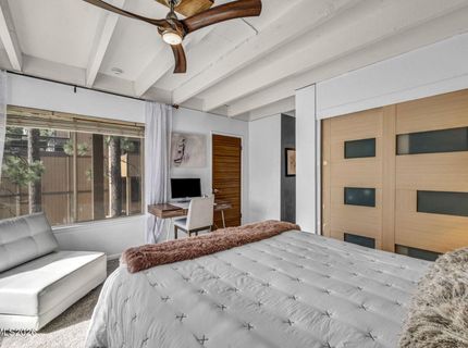 230 Clubhouse Circle, Zephyr Cove, NV 89448 Photo