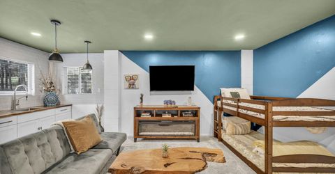 230 Clubhouse Circle, Zephyr Cove, NV 89448 Photo