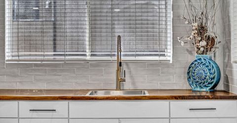 230 Clubhouse Circle, Zephyr Cove, NV 89448 Photo
