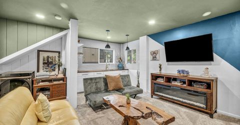 230 Clubhouse Circle, Zephyr Cove, NV 89448 Photo
