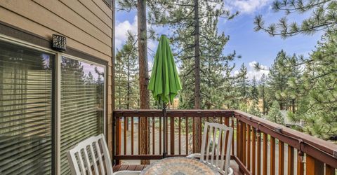 230 Clubhouse Circle, Zephyr Cove, NV 89448 Photo