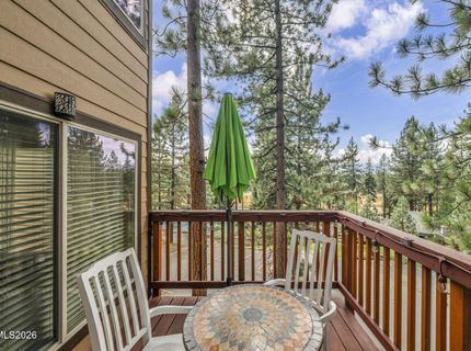 230 Clubhouse Circle, Zephyr Cove, NV 89448 Photo