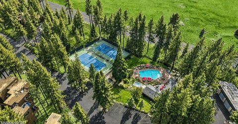 230 Clubhouse Circle, Zephyr Cove, NV 89448 Photo
