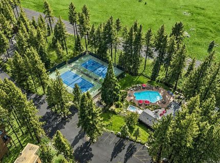 230 Clubhouse Circle, Zephyr Cove, NV 89448 Photo