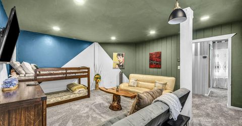 230 Clubhouse Circle, Zephyr Cove, NV 89448 Photo