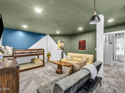 230 Clubhouse Circle, Zephyr Cove, NV 89448 Photo