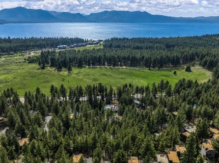 230 Clubhouse Circle, Zephyr Cove, NV 89448 Photo