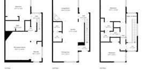 230 Clubhouse Circle, Zephyr Cove, NV 89448 Photo