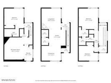 230 Clubhouse Circle, Zephyr Cove, NV 89448 Photo
