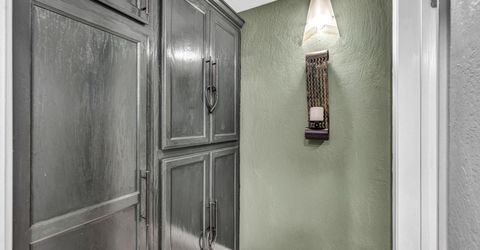 230 Clubhouse Circle, Zephyr Cove, NV 89448 Photo