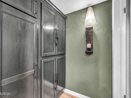 230 Clubhouse Circle, Zephyr Cove, NV 89448 Photo
