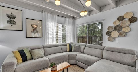 230 Clubhouse Circle, Zephyr Cove, NV 89448 Photo