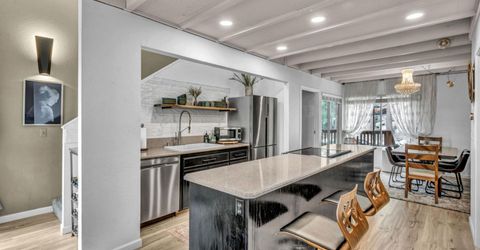 230 Clubhouse Circle, Zephyr Cove, NV 89448 Photo