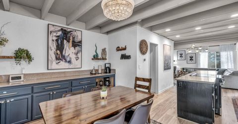 230 Clubhouse Circle, Zephyr Cove, NV 89448 Photo