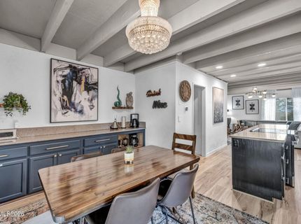 230 Clubhouse Circle, Zephyr Cove, NV 89448 Photo