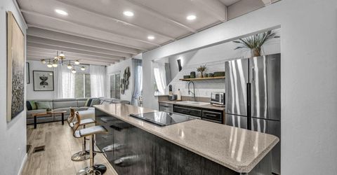 230 Clubhouse Circle, Zephyr Cove, NV 89448 Photo