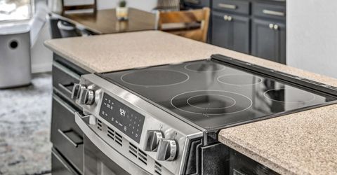 230 Clubhouse Circle, Zephyr Cove, NV 89448 Photo