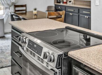 230 Clubhouse Circle, Zephyr Cove, NV 89448 Photo