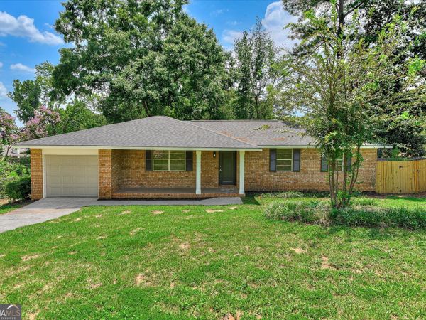 3024 Sterling Road, Augusta, GA 30907