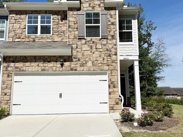 3400 Greyton Drive, Buford, GA 30519