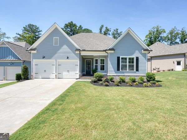 213 Fieldbrook Crossing, Canton, GA 30115