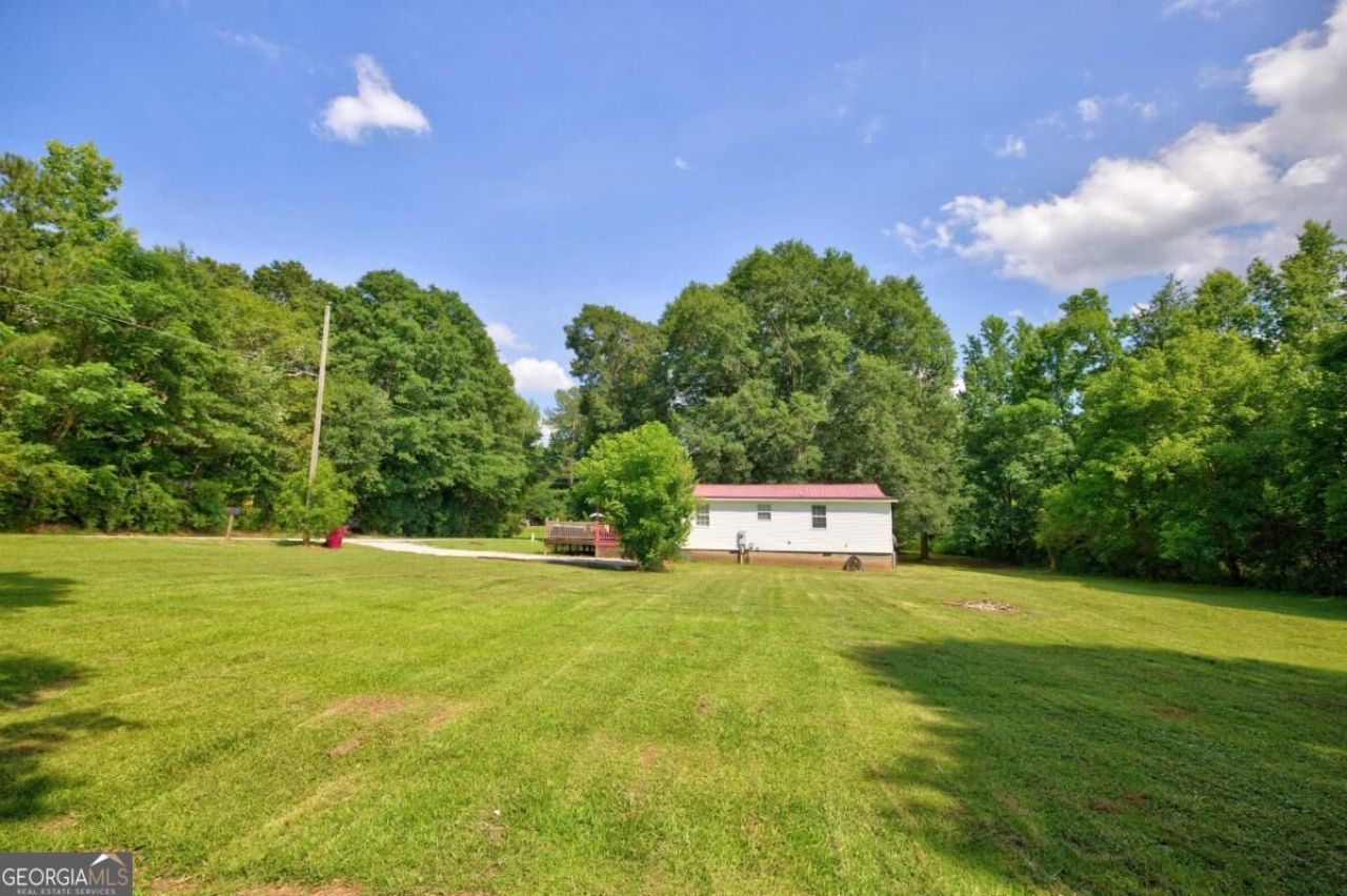 39 Cabin Creek Circle, Commerce, GA 30529 Main Photo