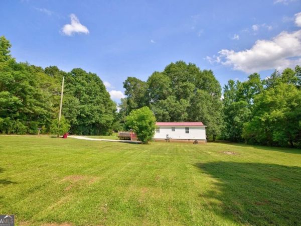 39 Cabin Creek Circle, Commerce, GA 30529