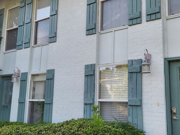 3230 Cumberland Road, Ocean Springs, MS 39564