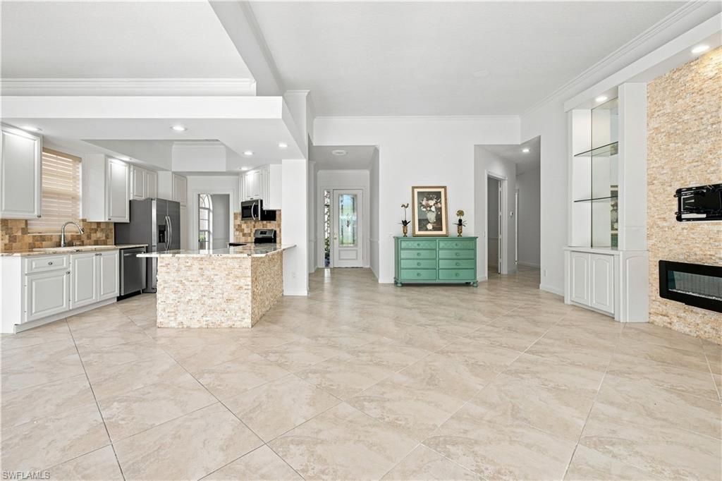4470 Novato Ct, Naples, FL 34109 Photo
