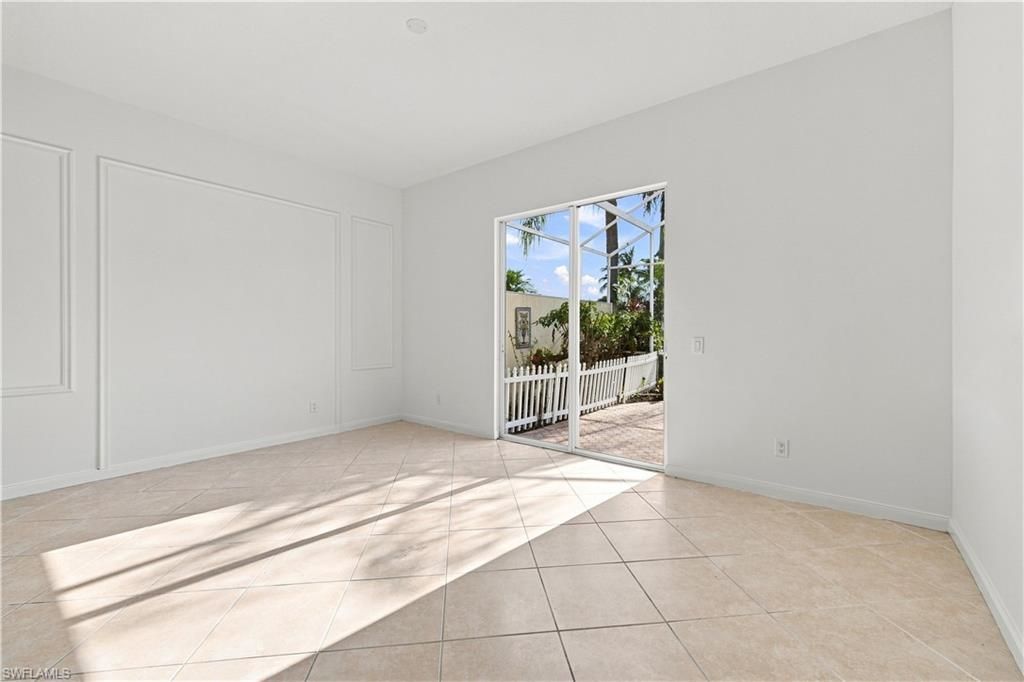 4470 Novato Ct, Naples, FL 34109 Photo