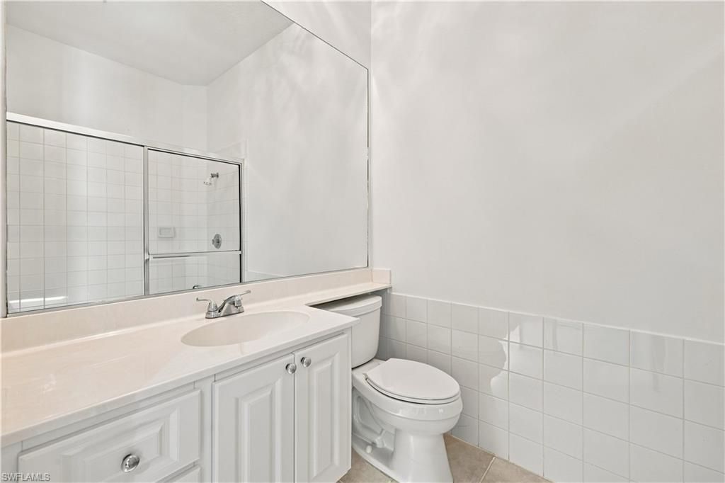 4470 Novato Ct, Naples, FL 34109 Photo