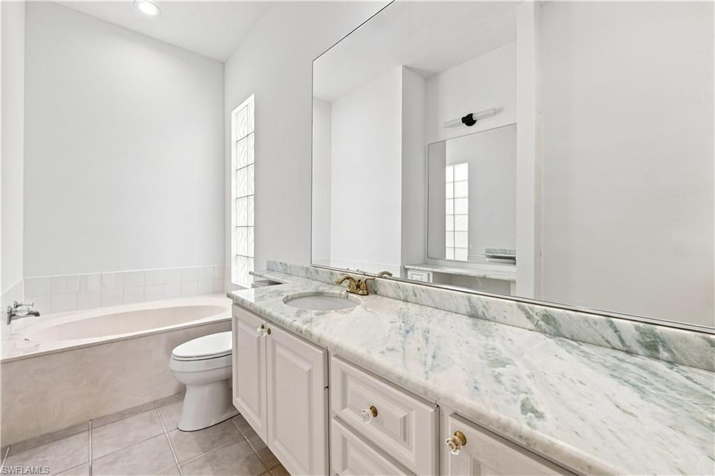 4470 Novato Ct, Naples, FL 34109 Photo