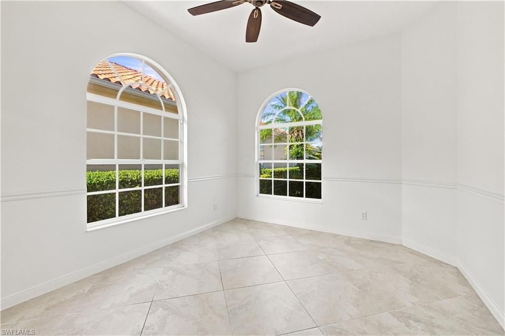 4470 Novato Ct, Naples, FL 34109 Photo