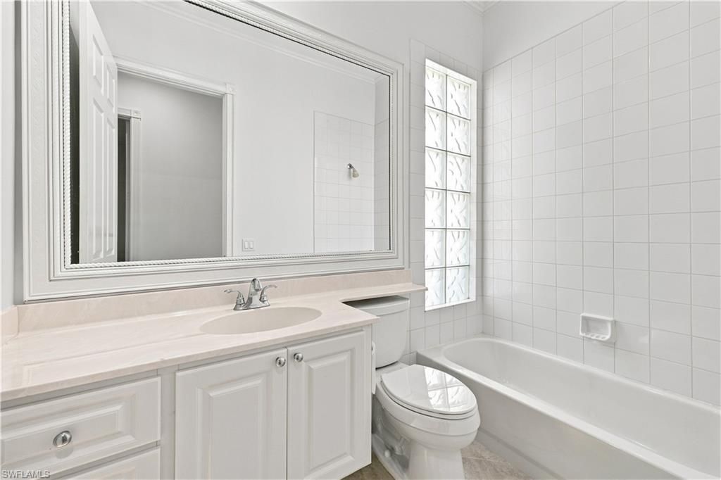 4470 Novato Ct, Naples, FL 34109 Photo