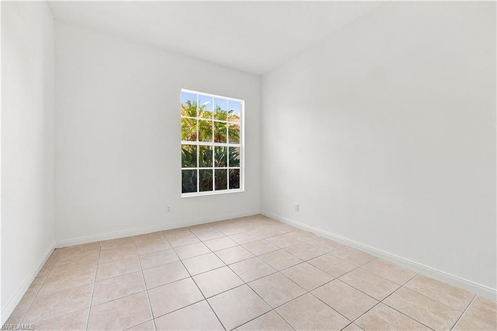 4470 Novato Ct, Naples, FL 34109 Photo