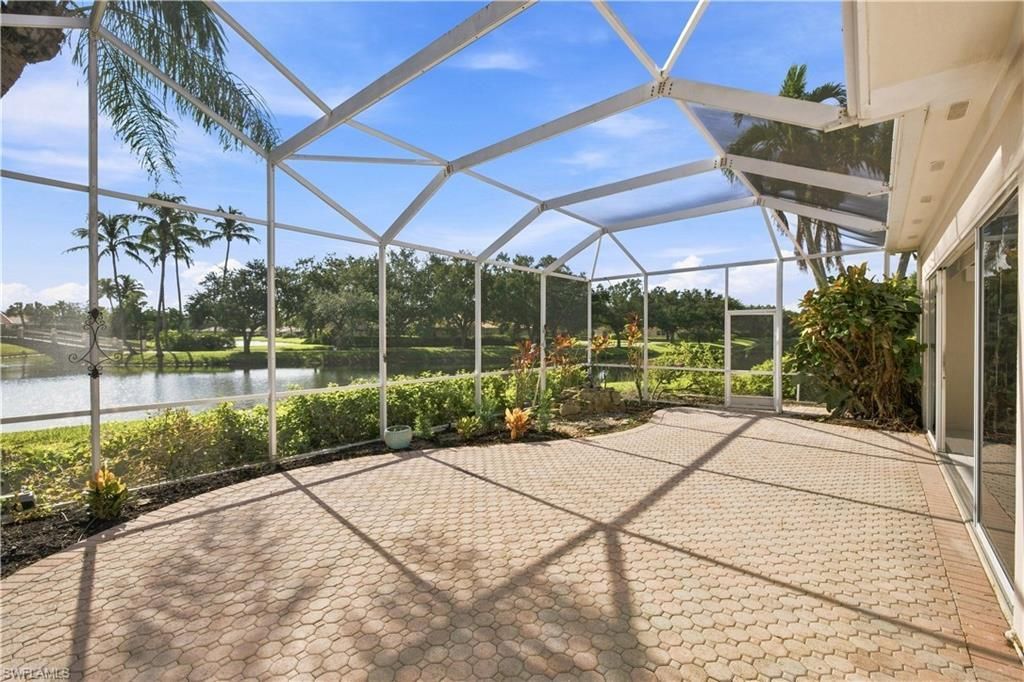 4470 Novato Ct, Naples, FL 34109 Photo