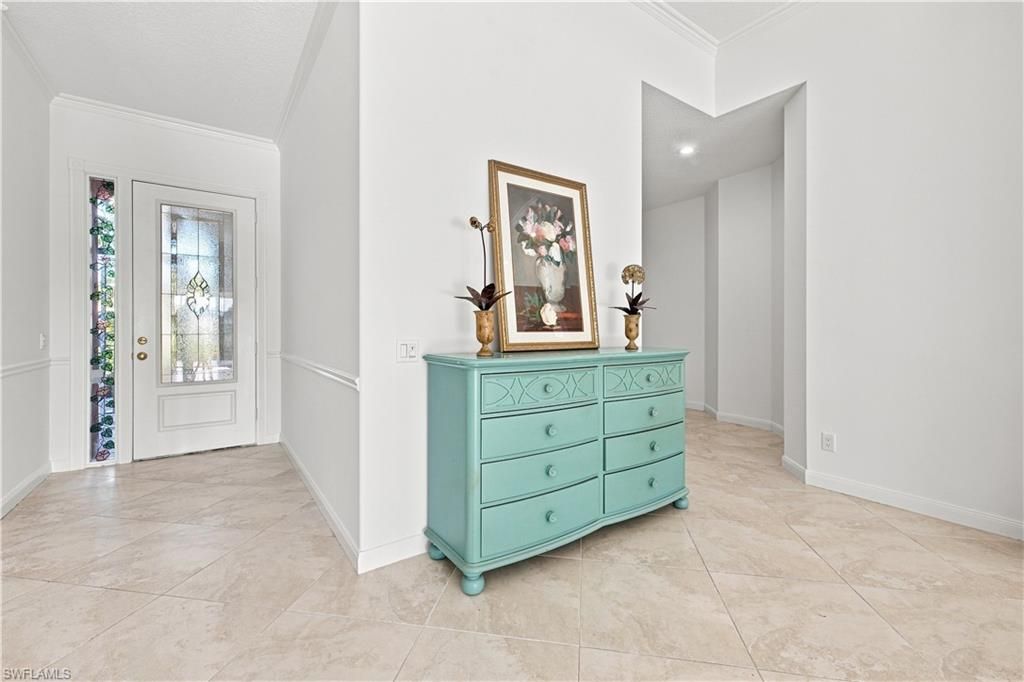 4470 Novato Ct, Naples, FL 34109 Photo