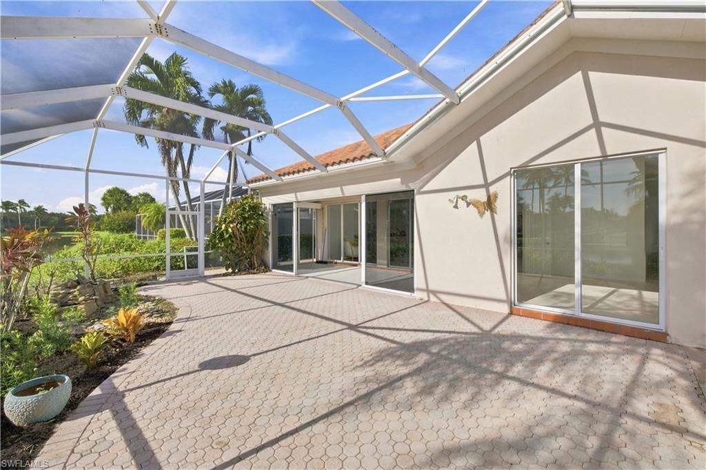 4470 Novato Ct, Naples, FL 34109 Photo