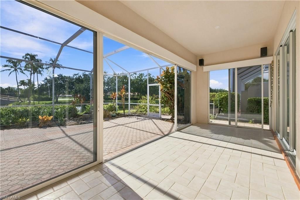 4470 Novato Ct, Naples, FL 34109 Photo