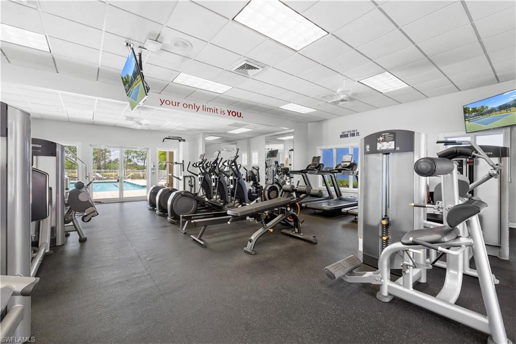 4470 Novato Ct, Naples, FL 34109 Photo