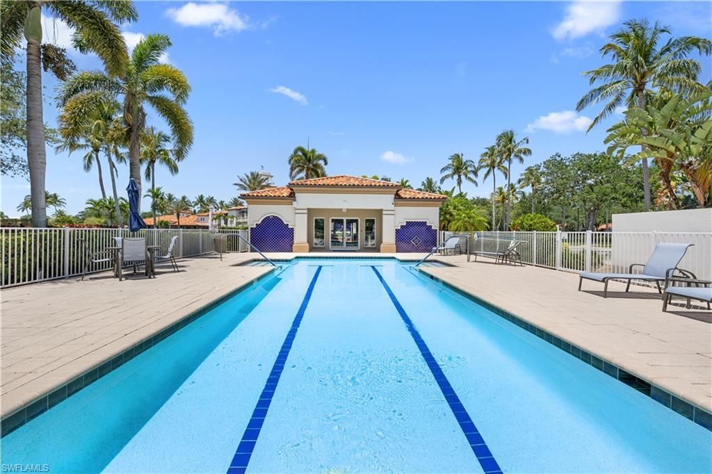4470 Novato Ct, Naples, FL 34109 Photo