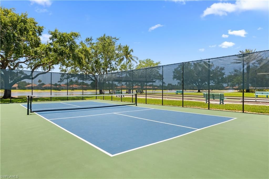 4470 Novato Ct, Naples, FL 34109 Photo