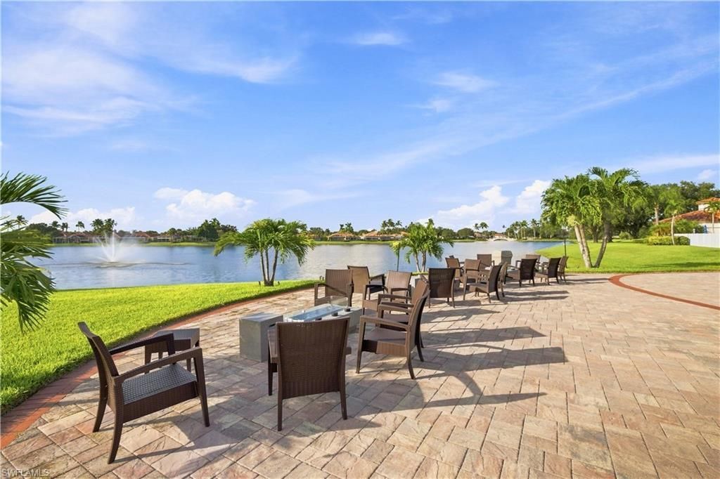 4470 Novato Ct, Naples, FL 34109 Photo
