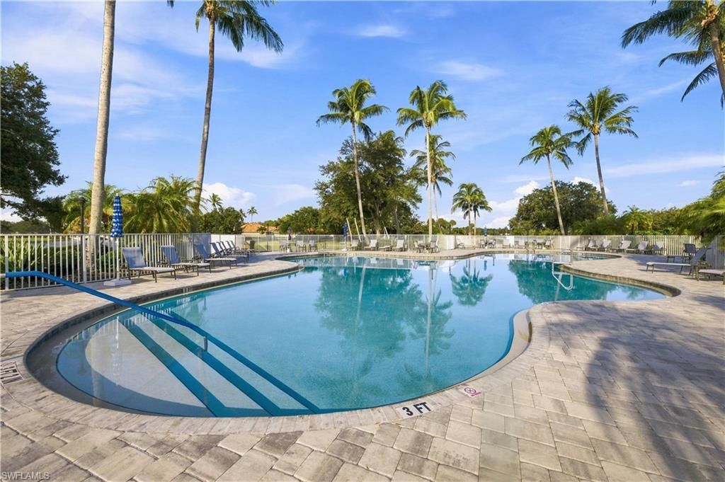 4470 Novato Ct, Naples, FL 34109 Photo