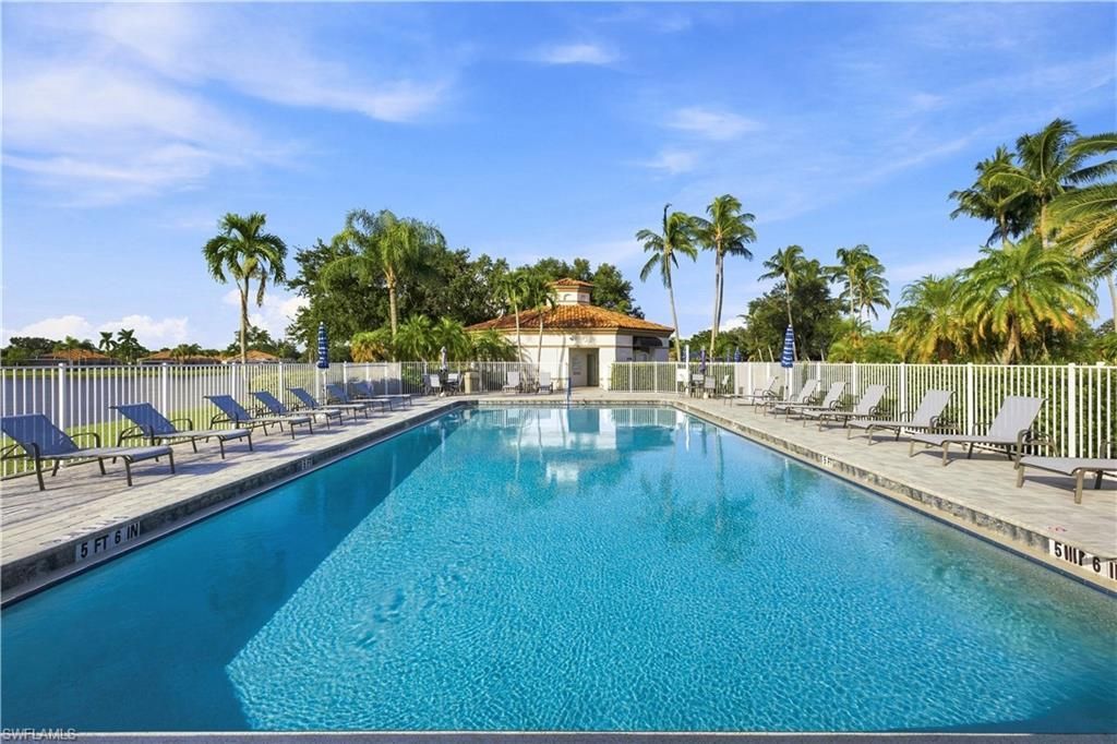 4470 Novato Ct, Naples, FL 34109 Photo