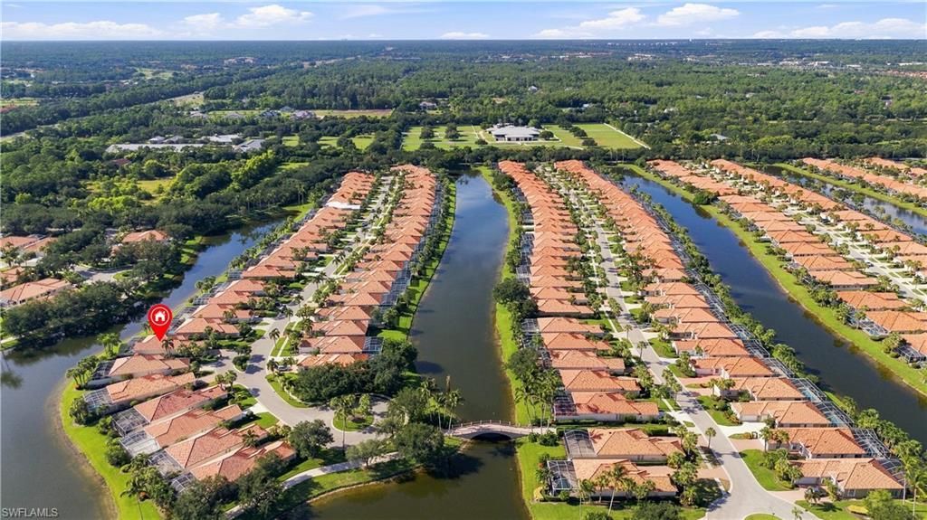 4470 Novato Ct, Naples, FL 34109 Photo