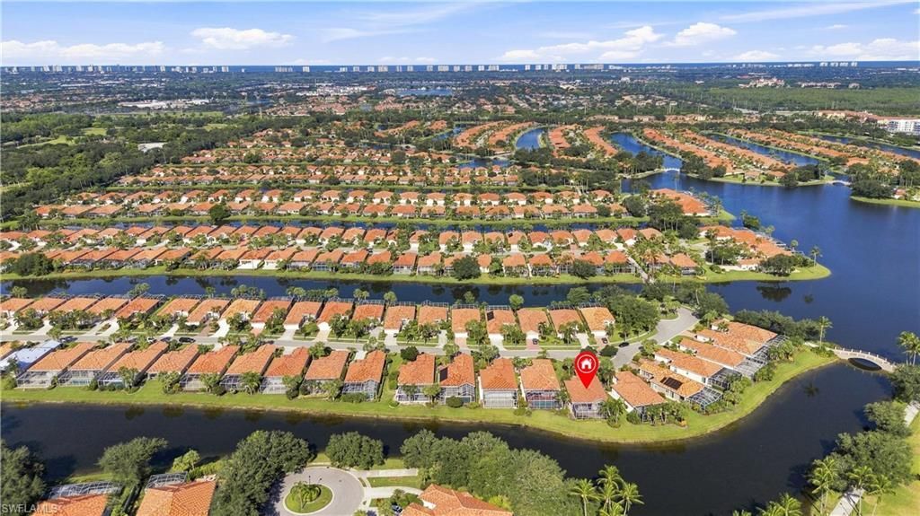 4470 Novato Ct, Naples, FL 34109 Photo