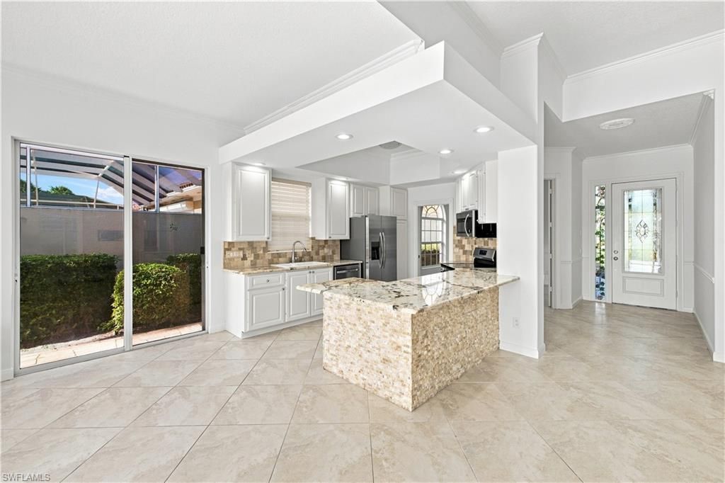 4470 Novato Ct, Naples, FL 34109 Photo