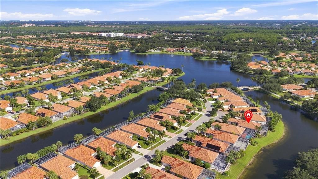 4470 Novato Ct, Naples, FL 34109 Photo